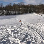 Osada *