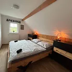 Osada Černý Dŭl