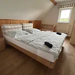 Feriehus Osada