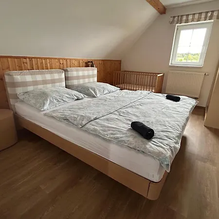 Holiday home Holiday Osada