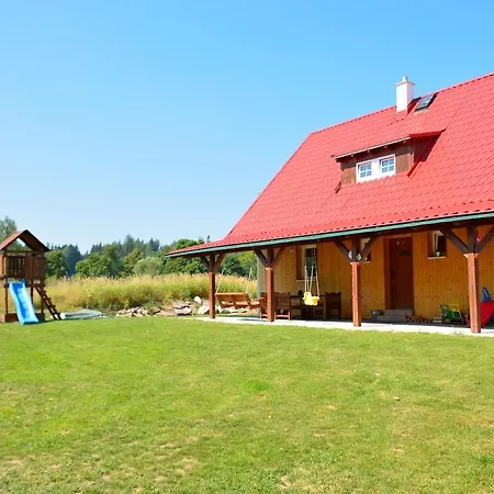 Holiday home Holiday Osada